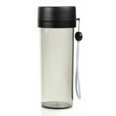 Термокружка Xiaomi Mi Bottle Portable 480 мл.