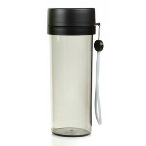 Термокружка Xiaomi Mi Bottle Portable 480 мл.