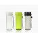 Термокружка Xiaomi Mi Bottle Portable 480 мл.