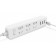 Удлинитель Xiaomi Mi Power Strip (с USB портами)