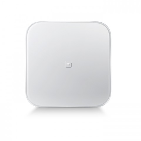 Умные весы Xiaomi Mi Smart Weight Scale-4