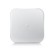 Умные весы Xiaomi Mi Smart Weight Scale