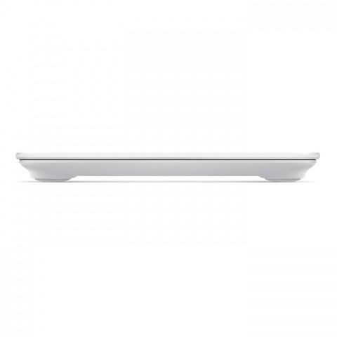 Умные весы Xiaomi Mi Smart Weight Scale-2