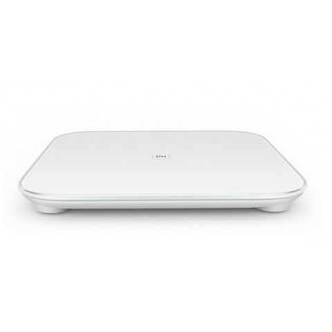 Умные весы Xiaomi Mi Smart Weight Scale