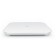 Умные весы Xiaomi Mi Smart Weight Scale