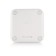 Умные весы Xiaomi Mi Smart Weight Scale
