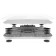 Умные весы Xiaomi Mi Smart Weight Scale