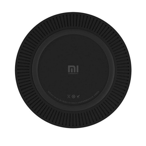 Универсальный пульт управления Xiaomi-4