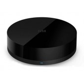 Универсальный пульт управления Xiaomi Универсальный пульт управления Xiaomi