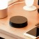 Универсальный пульт управления Xiaomi