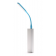 USB фонарик Xiaomi Mi LED Light 2 