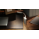 USB фонарик Xiaomi Mi LED Light 2 