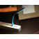 USB фонарик Xiaomi Mi LED Light 2 