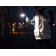 USB фонарик Xiaomi Mi LED Light 2 