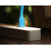 USB фонарик Xiaomi Mi LED Light 2 