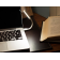 USB фонарик Xiaomi Mi LED Light 2 