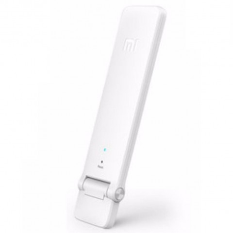 Усилитель Wi-Fi сигнала Mi WiFi Amplifier 2