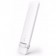 Усилитель Wi-Fi сигнала Mi WiFi Amplifier 2