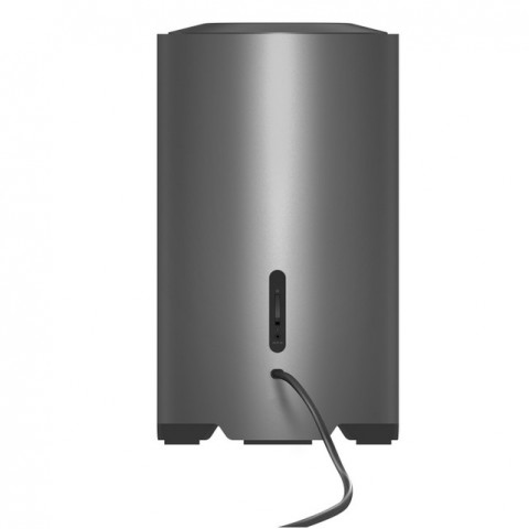 Сабвуфер Xiaomi Mi Bluetooth Subwoofer-4