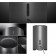 Сабвуфер Xiaomi Mi Bluetooth Subwoofer