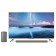 Сабвуфер Xiaomi Mi Bluetooth Subwoofer