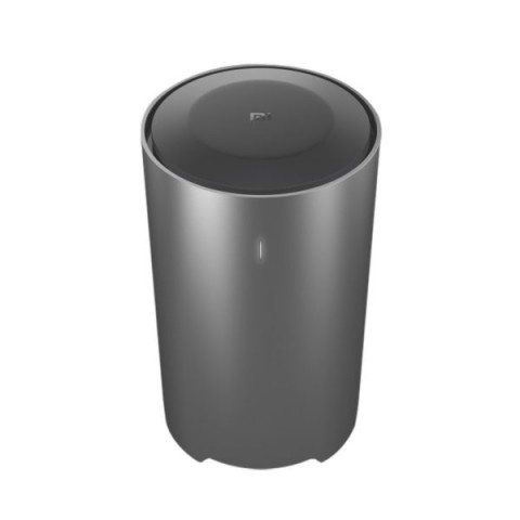 Сабвуфер Xiaomi Mi Bluetooth Subwoofer-5