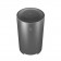 Сабвуфер Xiaomi Mi Bluetooth Subwoofer