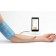 Xiaomi iHealth прибор для измерения давления и сердечного ритма