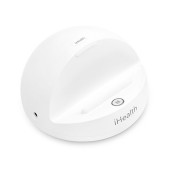 Xiaomi iHealth прибор для измерения давления и сердечного ритма