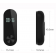 Фитнес браслет Xiaomi Mi Band 2