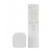 Медиаплеер Xiaomi Mi Box mini