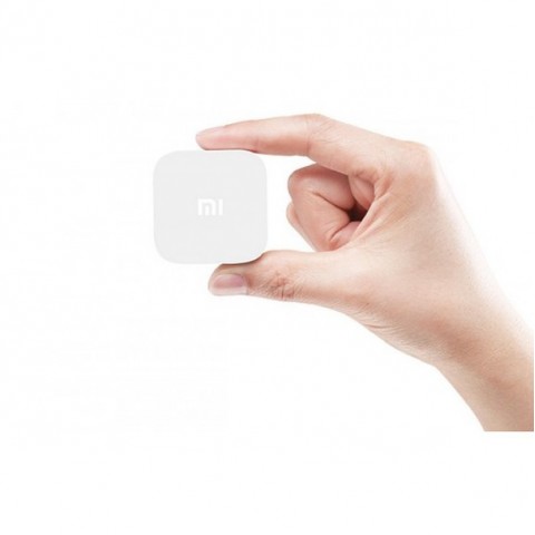 Медиаплеер Xiaomi Mi Box mini-1