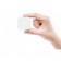 Медиаплеер Xiaomi Mi Box mini