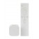 Медиаплеер Xiaomi Mi Box mini