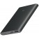 Внешний аккумулятор Xiaomi Mi Power Bank Pro 10000mAh, серый