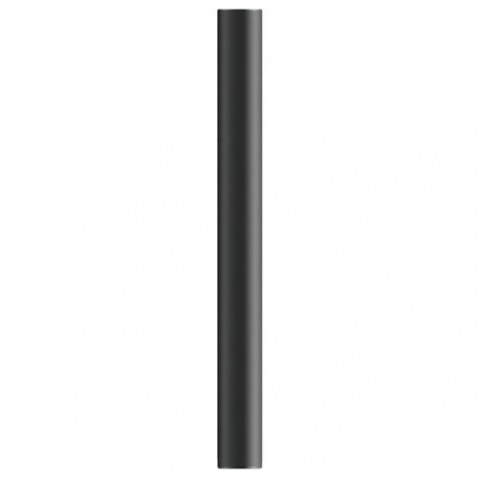 Внешний аккумулятор Xiaomi Mi Power Bank Pro 10000mAh, серый-1