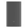 Внешний аккумулятор Xiaomi Mi Power Bank Pro 10000mAh, серый