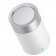 Колонка портативная Xiaomi Mi Round Speaker 2 White