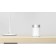 Колонка портативная Xiaomi Mi Round Speaker 2 White
