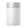 Колонка портативная Xiaomi Mi Round Speaker 2 White