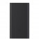 Внешний аккумулятор Xiaomi Mi Power Bank 2 10000mAh темно-синий