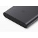 Внешний аккумулятор Xiaomi Mi Power Bank 2 10000mAh темно-синий