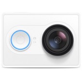 Экшн камера Xiaomi YI Sport Camera Basic Edition Экшн камера Xiaomi YI Sport Camera Basic Edition