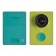 Экшн камера Xiaomi YI Sport Camera Basic Edition