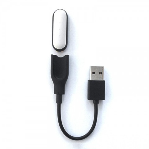 Зарядное устройство для Xiaomi Mi Band оригинал-1