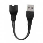 Зарядное устройство для Xiaomi Mi Band 1s оригинал Зарядное устройство для Xiaomi Mi Band 1s оригинал