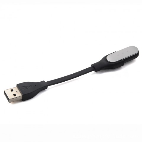 Зарядное устройство для Xiaomi Mi Band 1s оригинал-1