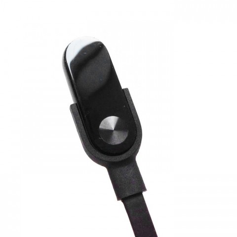 Зарядное устройство для Xiaomi Mi Band 2-1