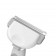 Расческа для животных Xiaomi Pawbby Type Anti-Hair Cutter Comb