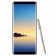 Samsung Galaxy Note 8 Demo желтый топаз (N950)